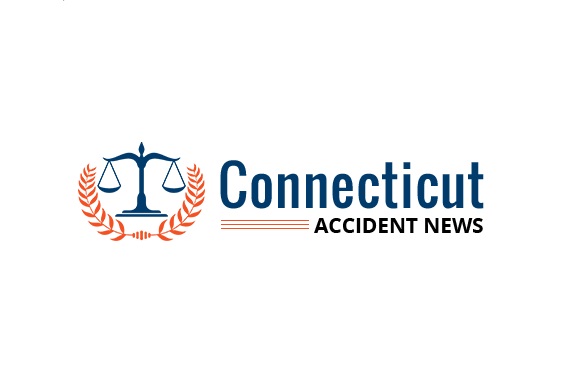 Connecticut Wrongful Death Attorney Profile Picture